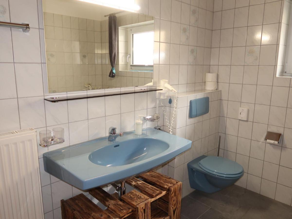 Apartment Piz Mundin By Interhome Spiss Exterior foto